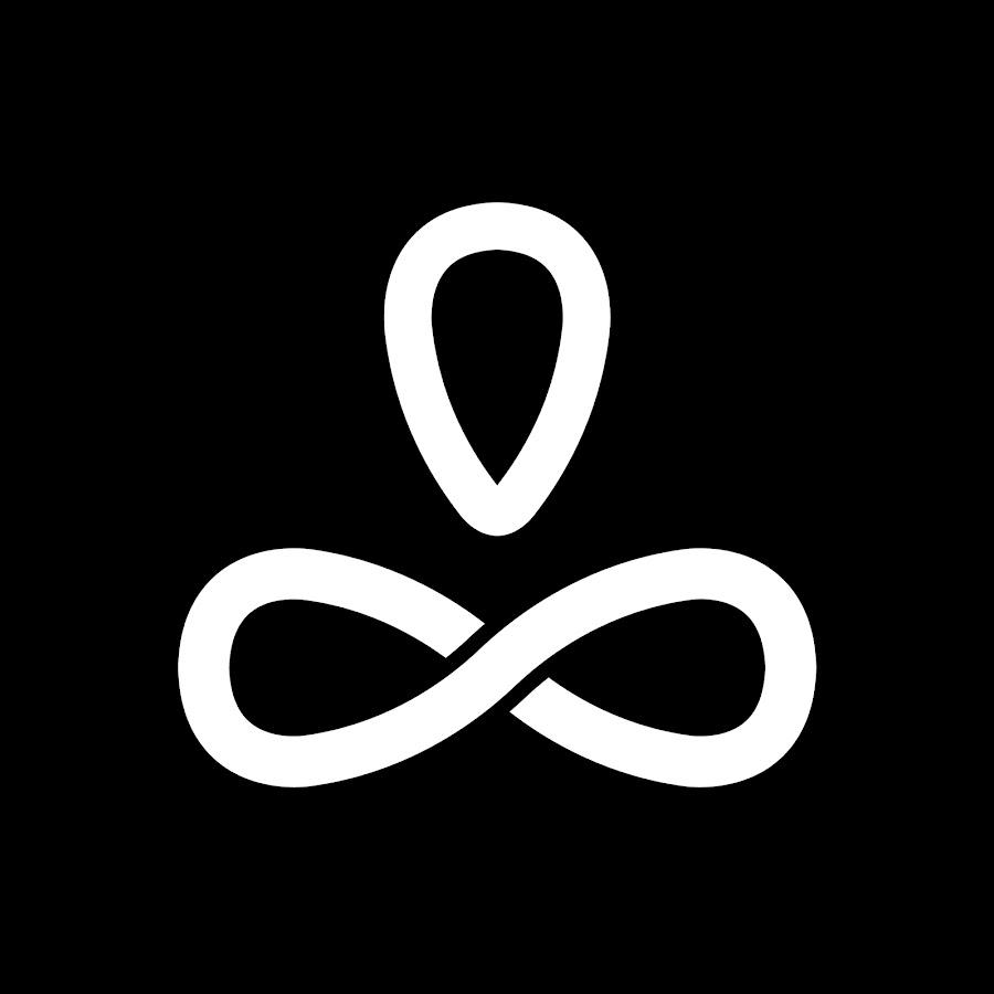 My Website